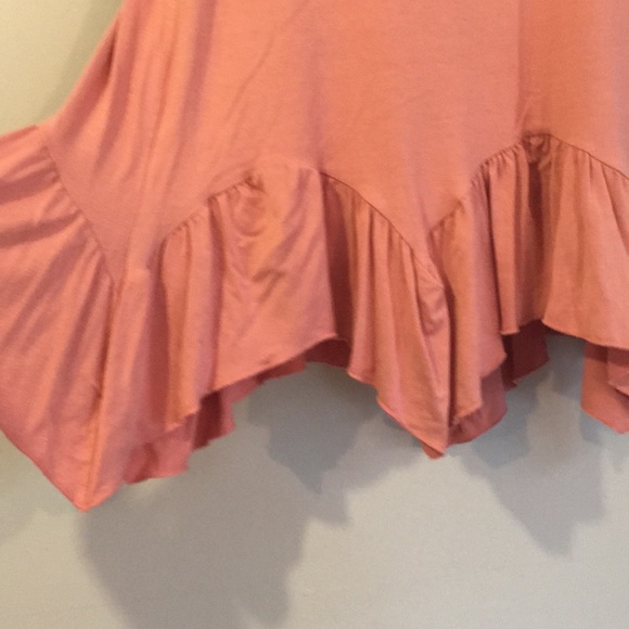 🔴SOLD🔴 - Picture 2 of 3